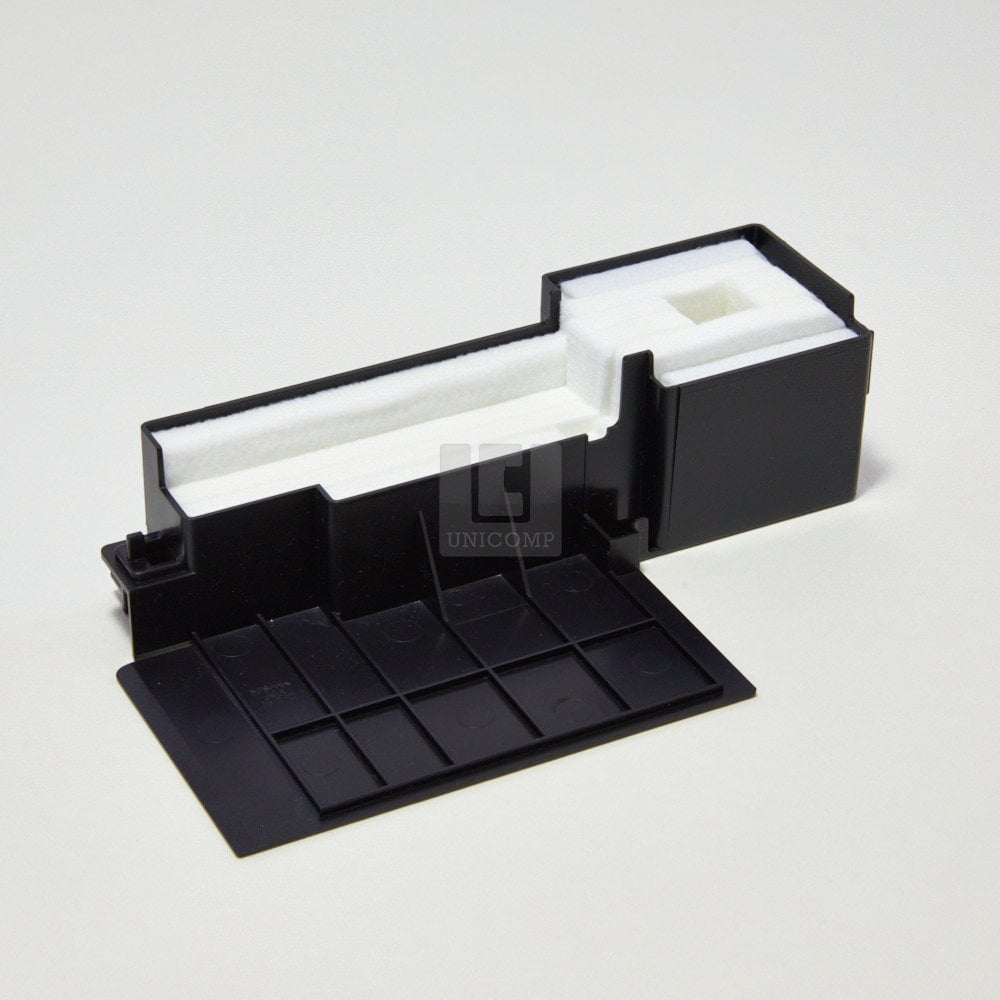 1789027 - Tray Porous Pad Assy CD91.jpg