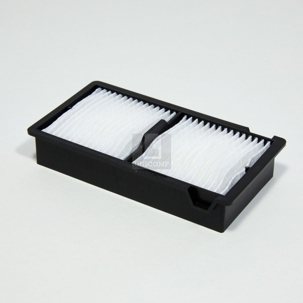 1555983 - Air Filter.jpg