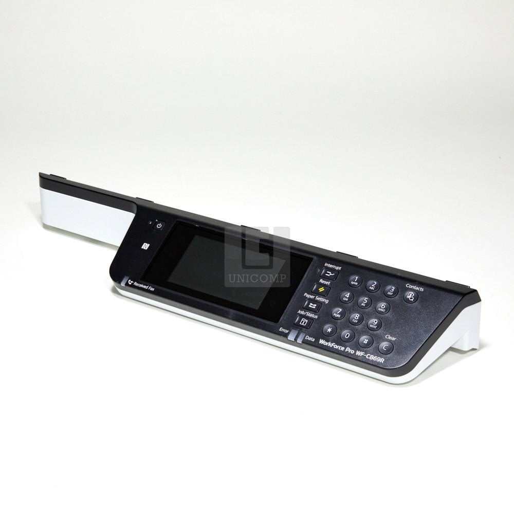 1735656 - Panel Unit CF34 R.jpg