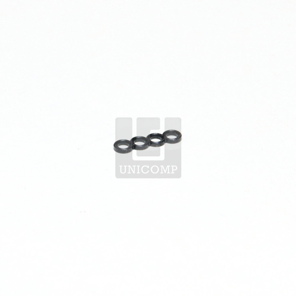 SEAL,JOINT,HEAD - 1607033