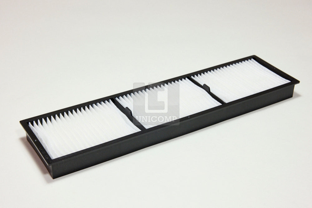 SPARE PART - AIR FILTER;F - 1623717