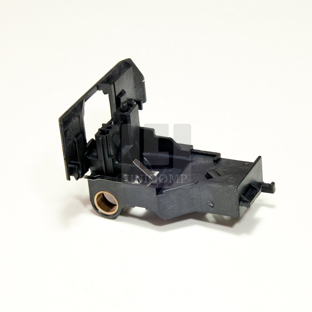 SPARE PART - CARRIAGE ASSY.[1576540] - 1646311