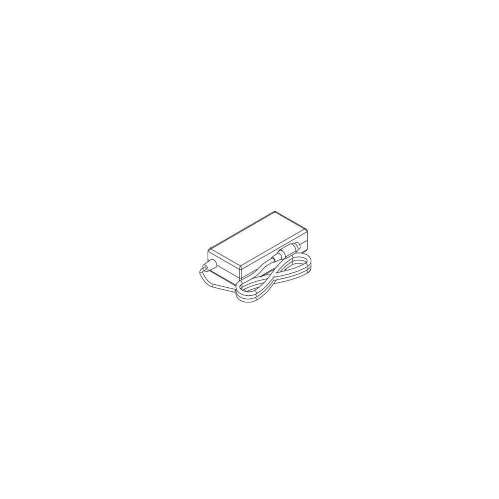 AC ADAPTER,W PS190 PS-190