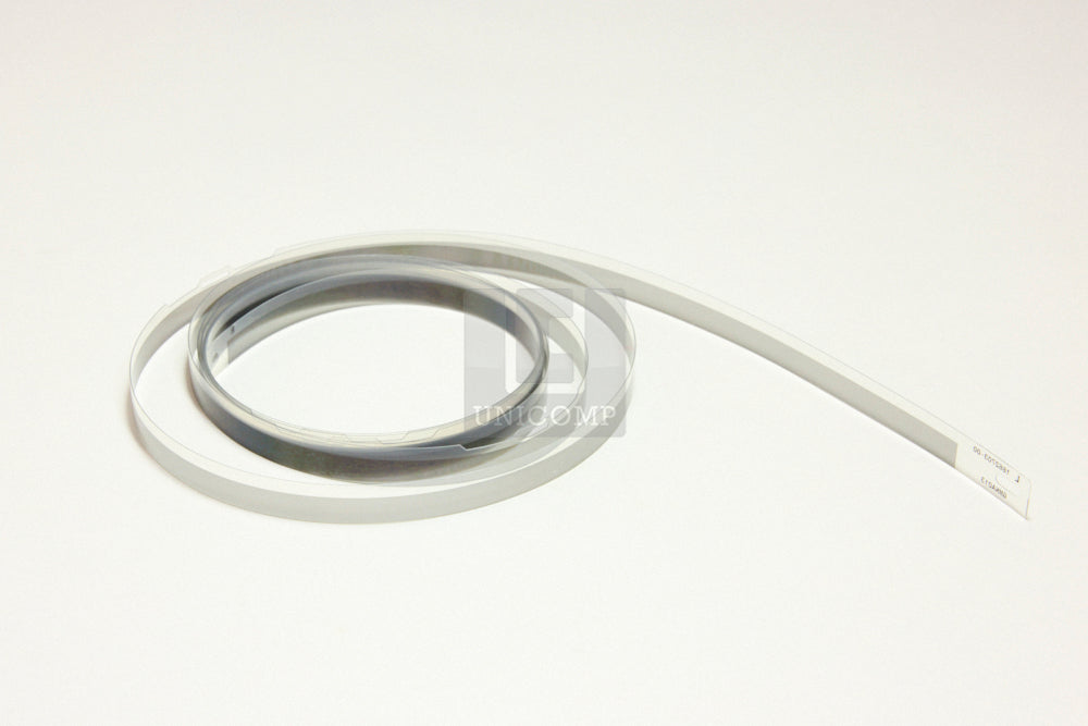 SPARE PART - SCALE,CR - 1662703
