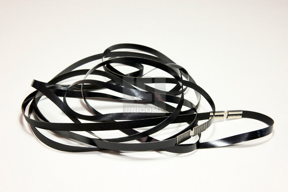 BELT,CR - 1662705