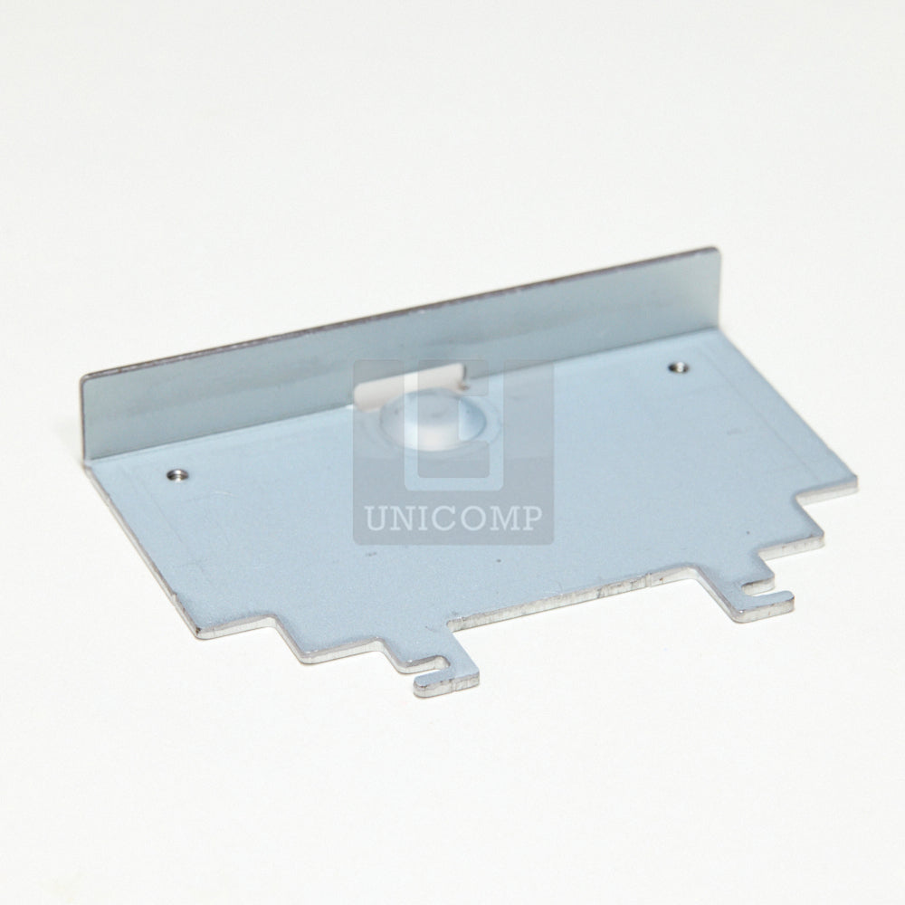 PLATE,STOPPER,SLIDER - 1662842