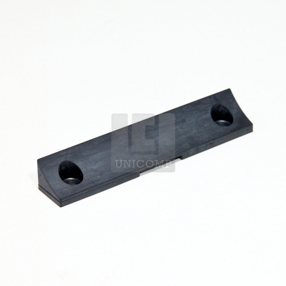 PAD,BRAKE - 1662849