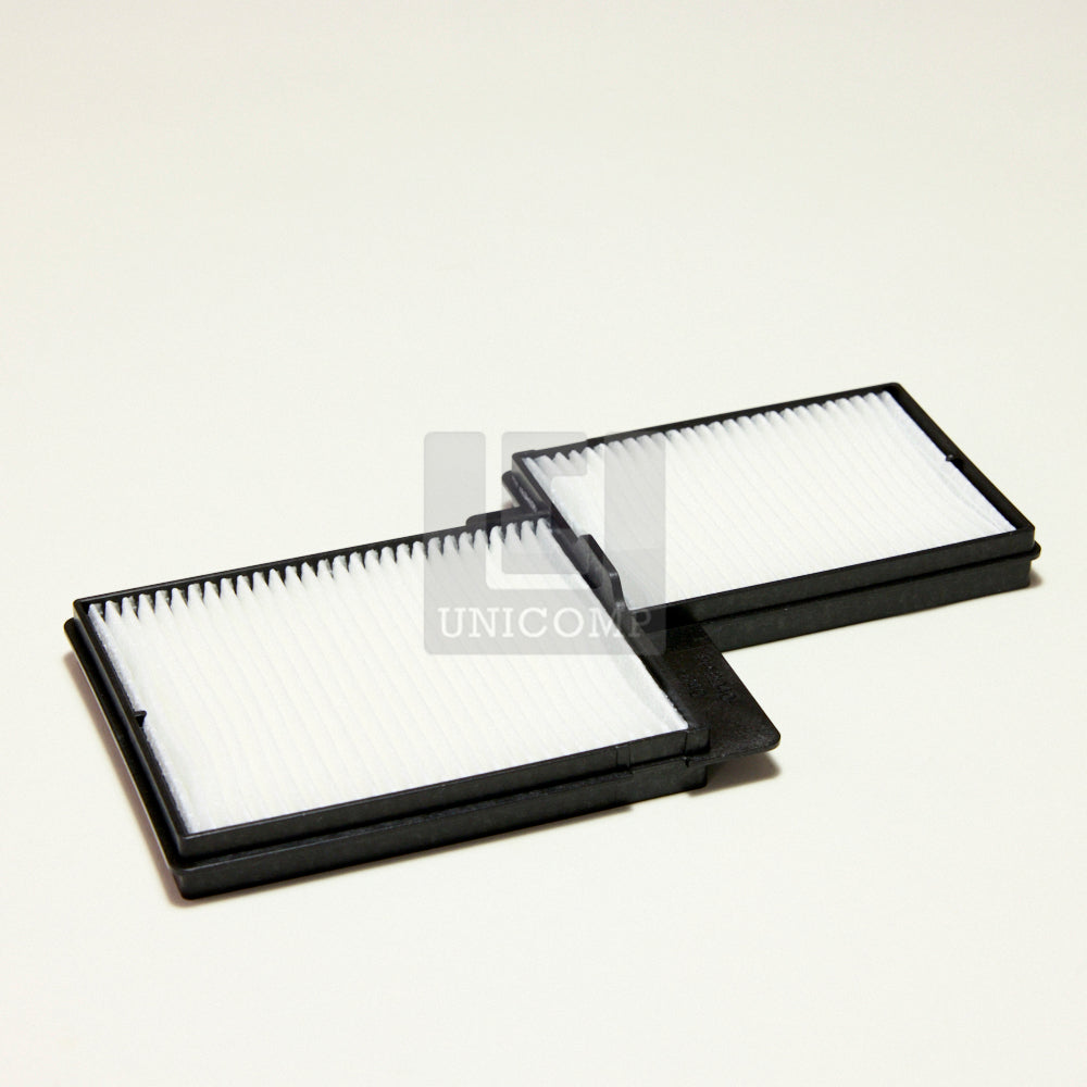 SPARE PART - AIRFILTER - 1665652