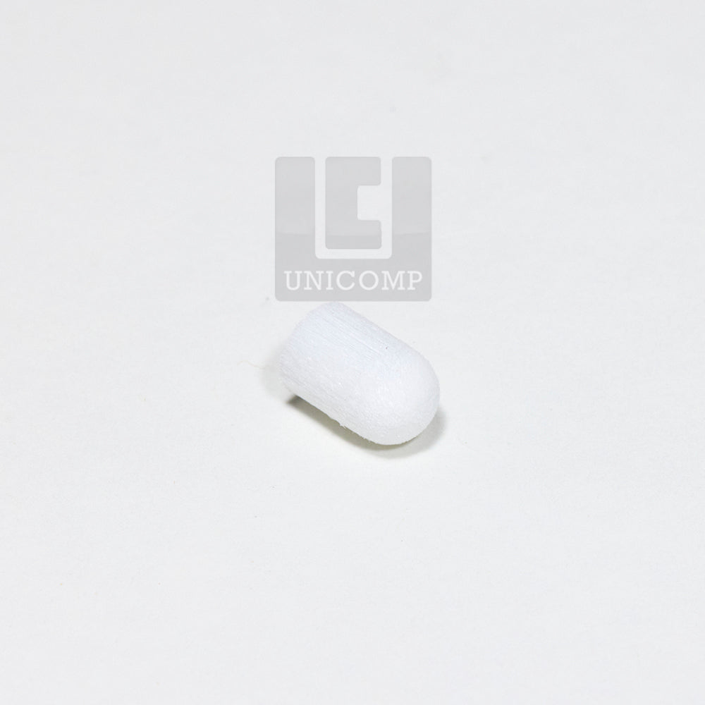 SPARE PART - CAP,PEN - 1665963