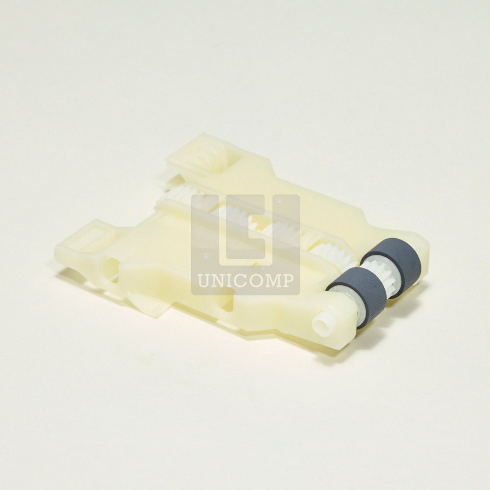 SPARE PART - PICK UP ASSY;IEI - 1667623