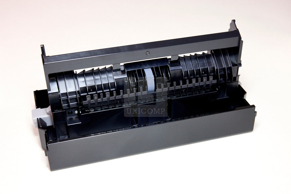 SPARE PART - DUPLEX,UNIT;B;ASSY;IEI - 1668199