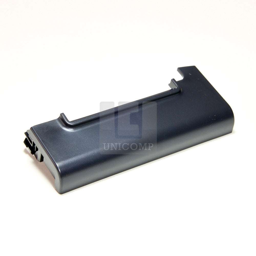 SPARE PART - COVER,CUTTER,AA - EBCK - 1669051