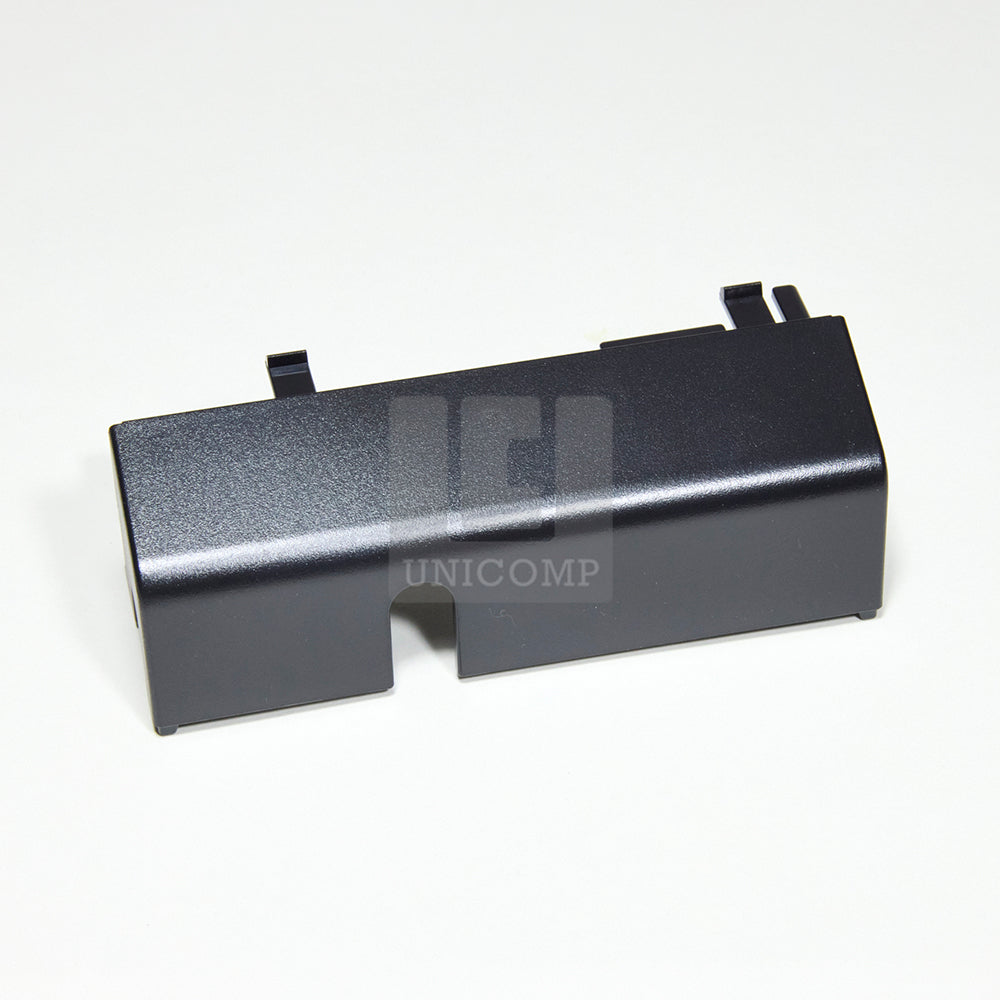 COVER,CONNECTOR,AA - 1669053