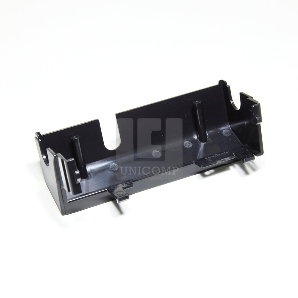 COVER,CONNECTOR,AA - 1669053