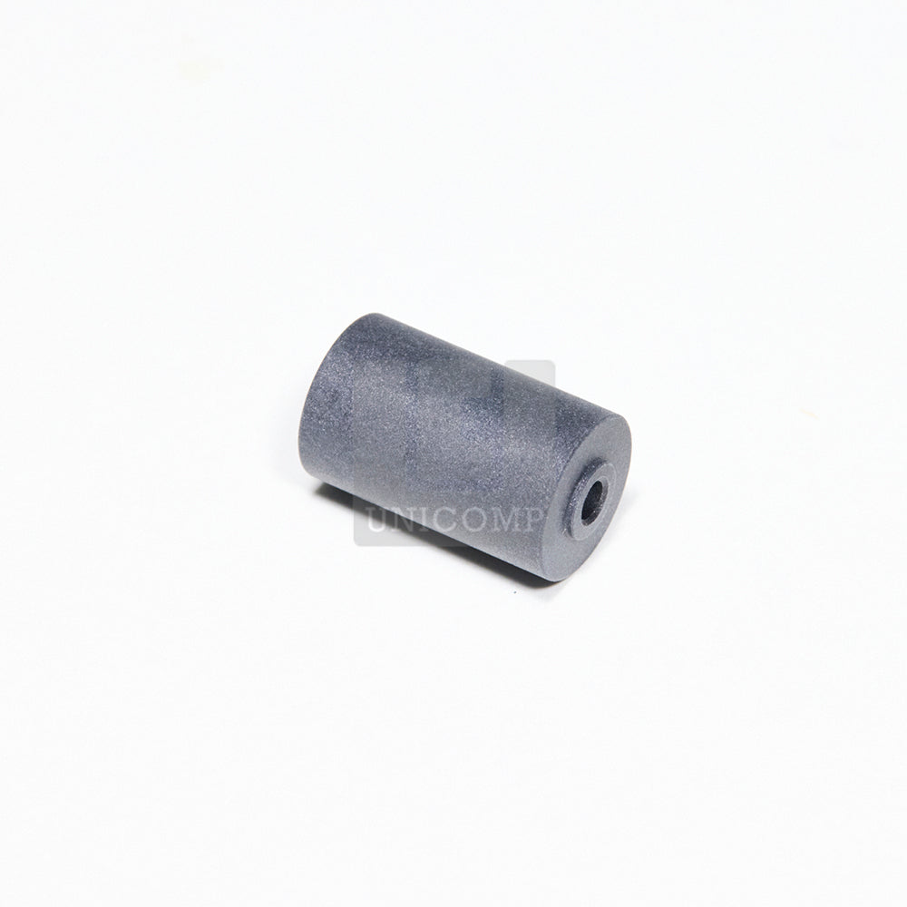 SPARE PART - ROLLER,DRIVEN;B - 1670304