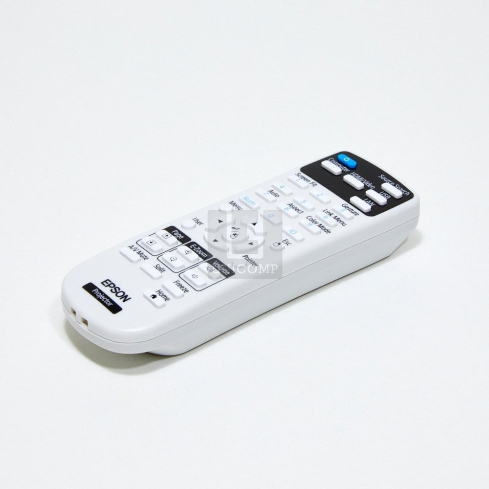 2177023 - Remote Control E.jpg