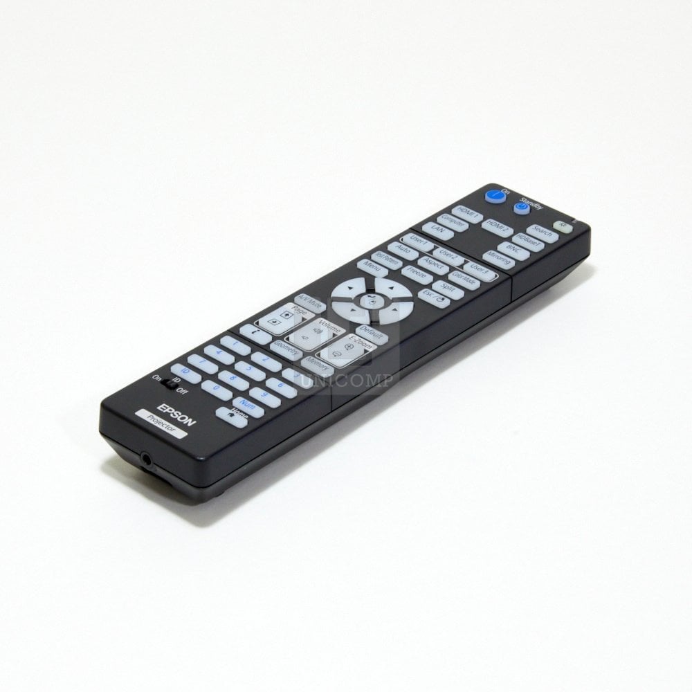 2179358 - Remote Controller E.jpg