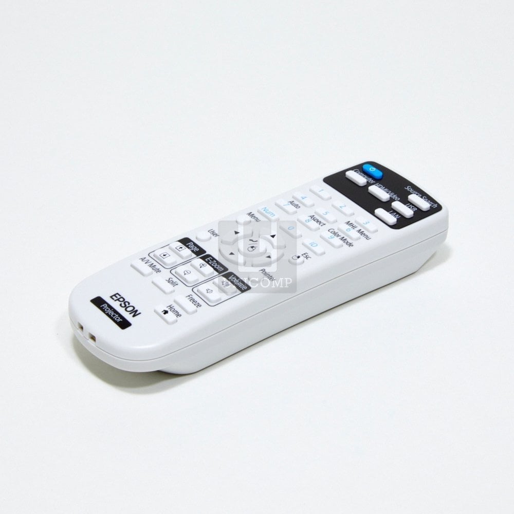 2181788 - Remote Control E.jpg