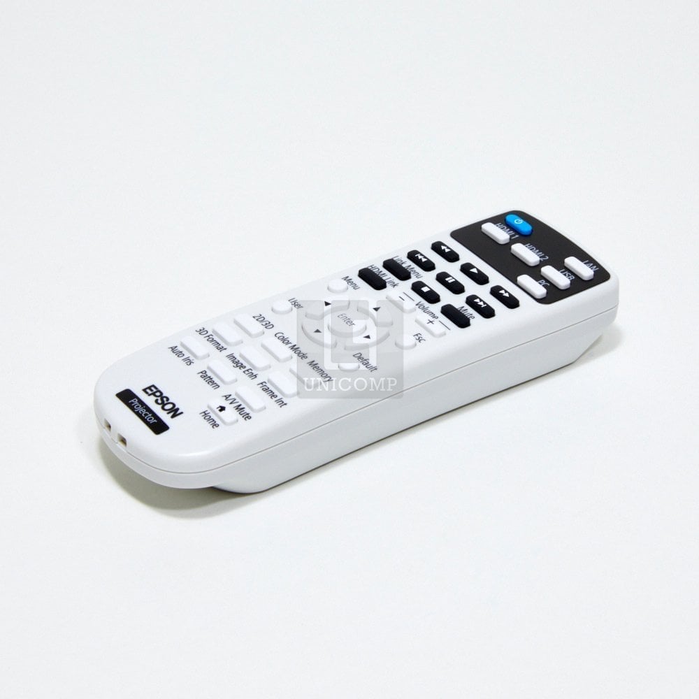 2181830 - Remote Control E.jpg