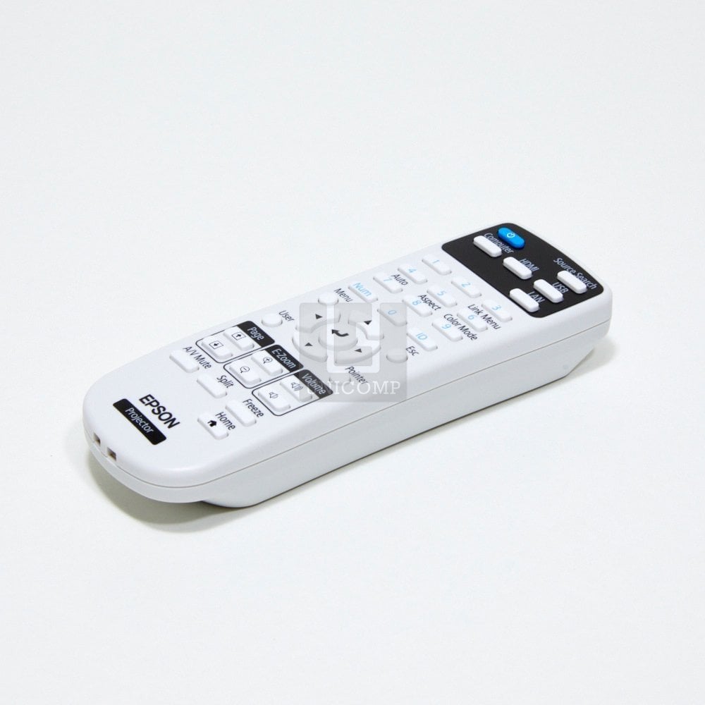 2189060 - Remote Control E.jpg