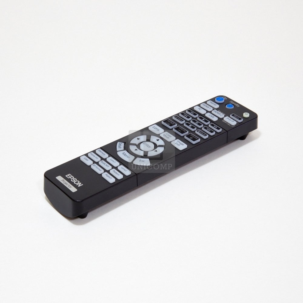 1656526 - Remote Controller.jpg