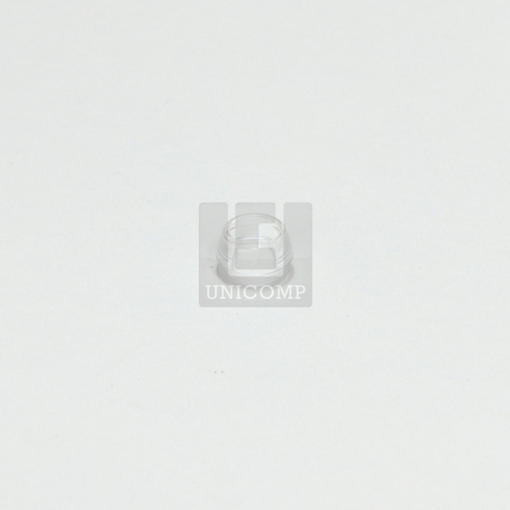 SPARE PART - HOLDER,CAP,PEN;B - 1674390