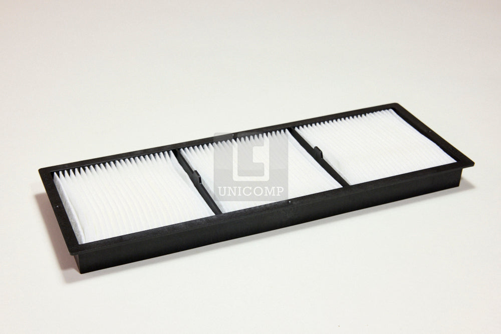 SPARE PART - AIR FILTER - 1675077