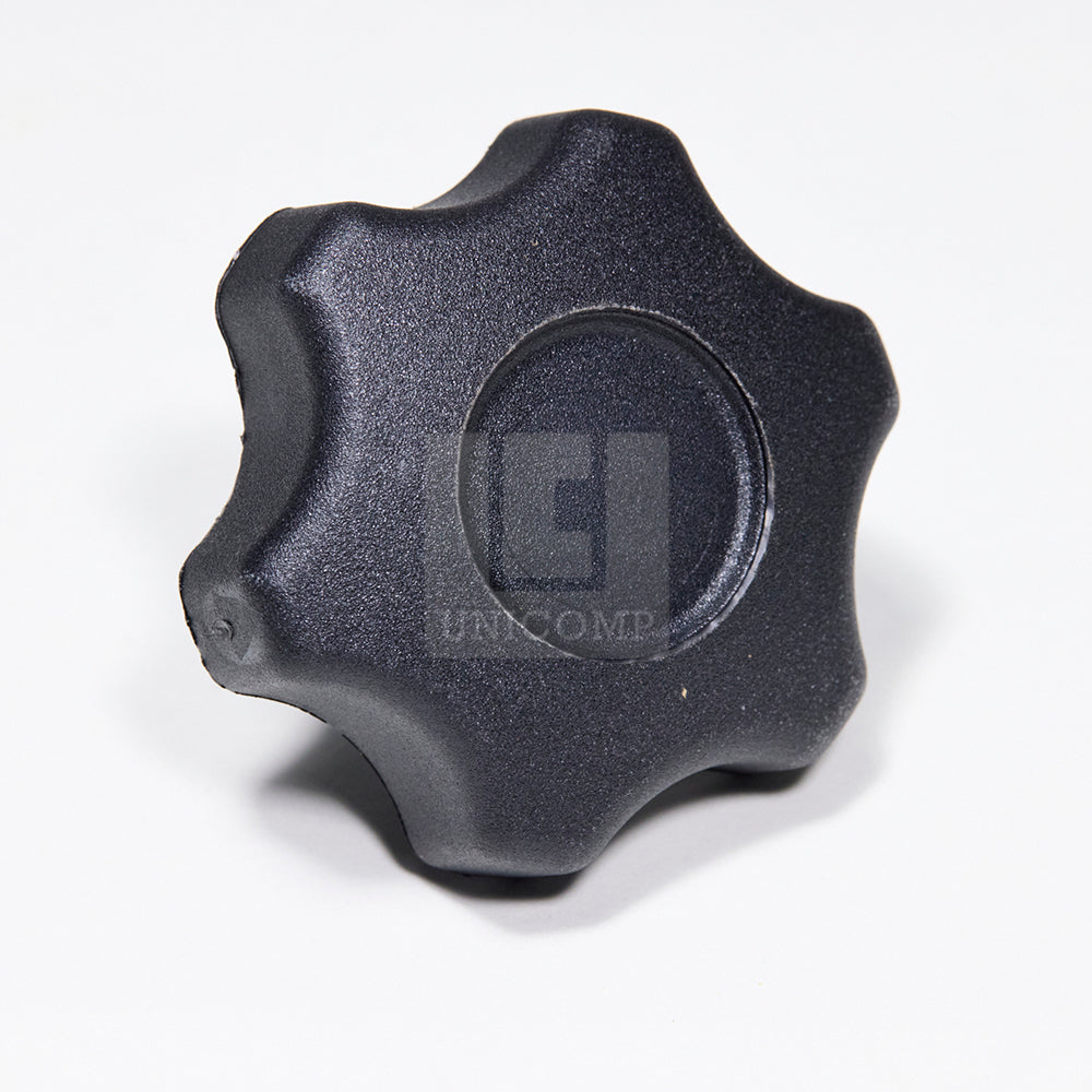 SPARE PART - KNOB,497478 - 1679425