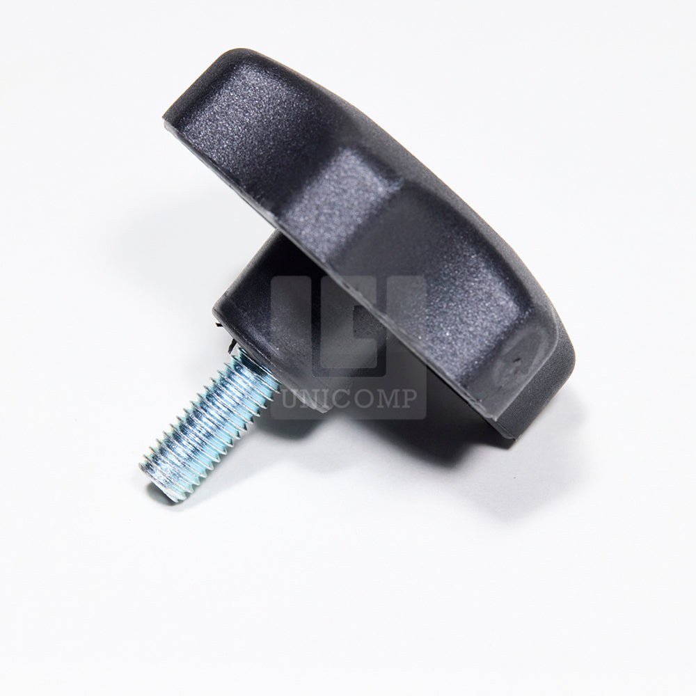 SPARE PART - KNOB,497478 - 1679425