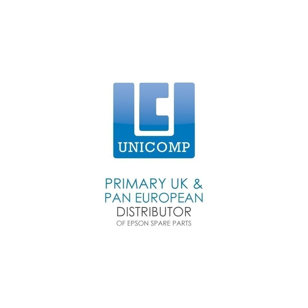 PHOTO INTERRUPTER[2136474] - 2182584