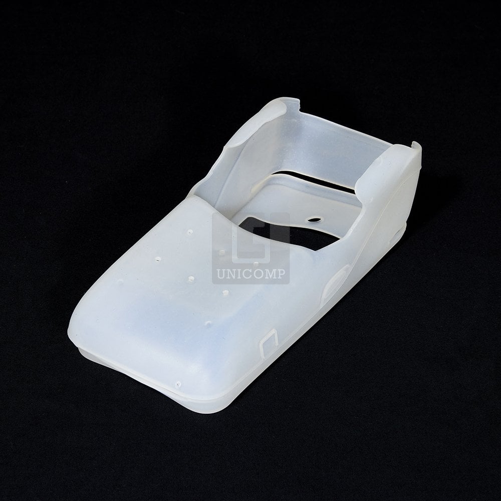 Silicon case A920 - 200209130000050