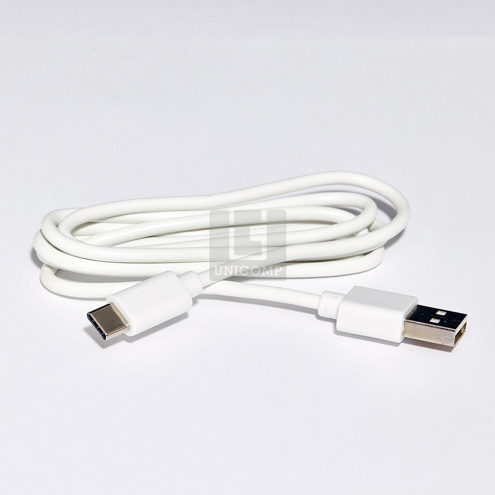 USB power cable (Type C) 1mt - 200204030000339