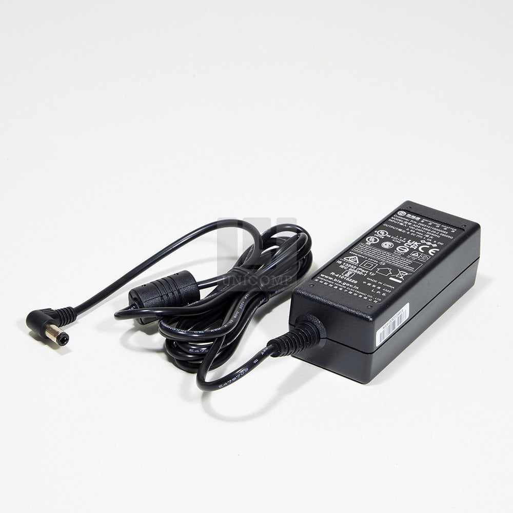 Power adapter - 200310110000085