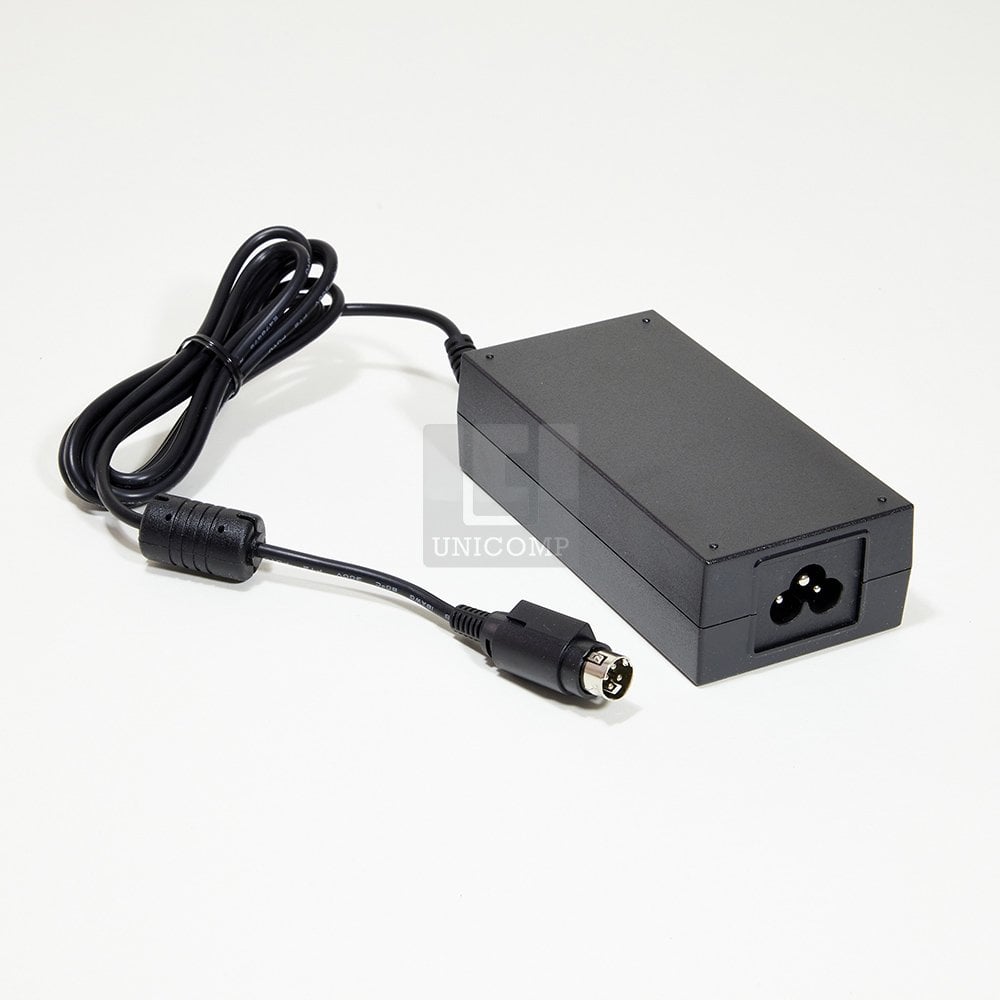 Power adapter - 200310010000007