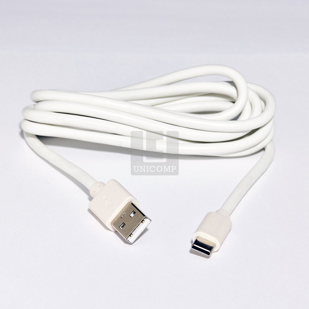 USB power cable (Type C) 2mt - 200204030000416