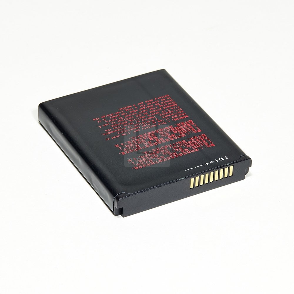 [200206010000159] Rechargeable battery for A920Pro - 200206010000159