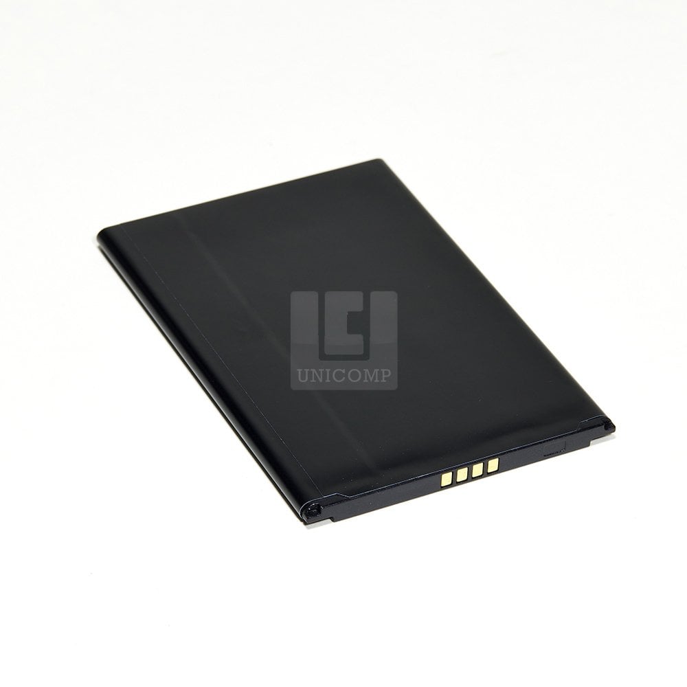 [200206010000158] Rechargeable battery for A77 Standard - 200206010000158