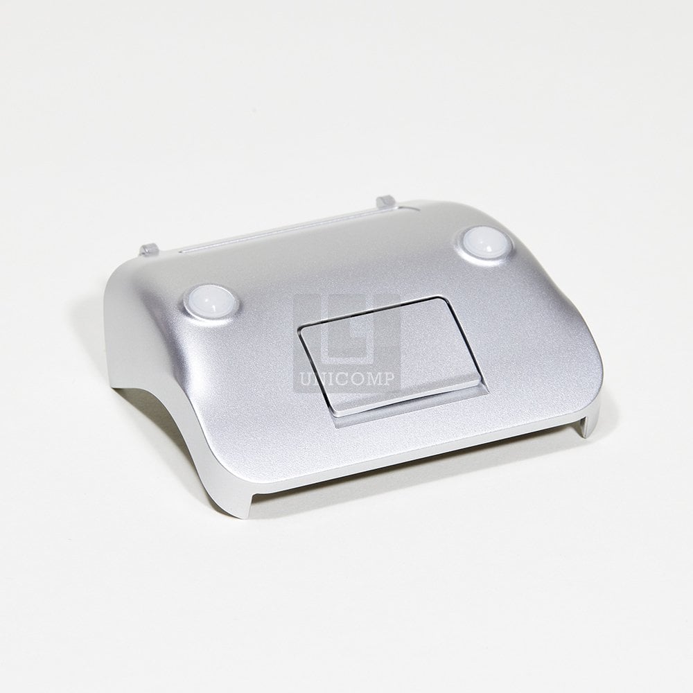 A920 Printer Cover Kit - A920PRINTERCOVERKIT