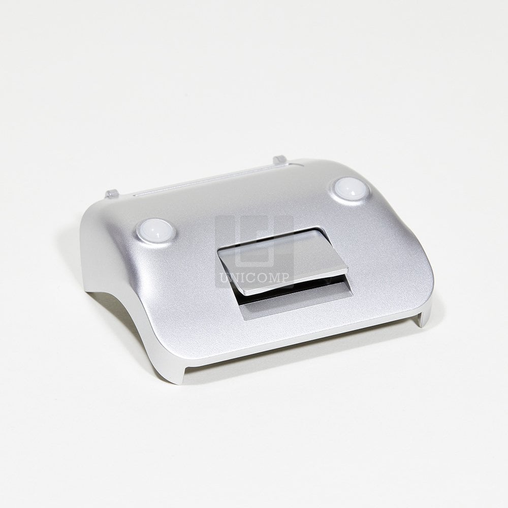 A920 Printer Cover Kit - A920PRINTERCOVERKIT