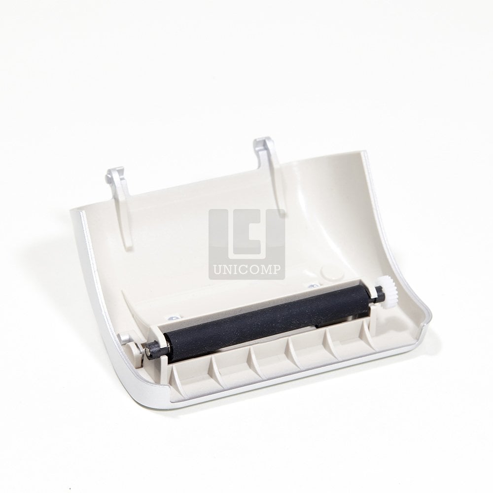 A920Pro Printer Cover Kit - A920PROPRINTERCOVERKIT