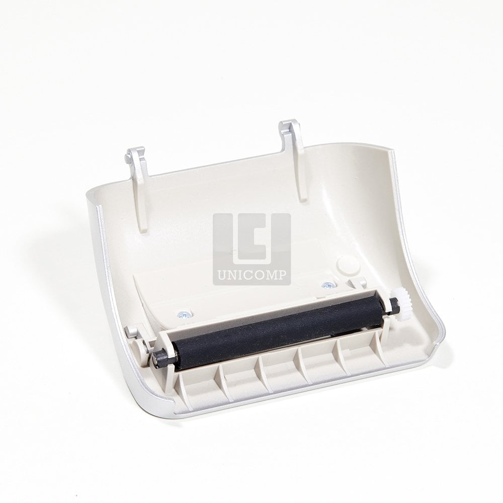 A920Pro Printer Cover Kit - A920PROPRINTERCOVERKIT