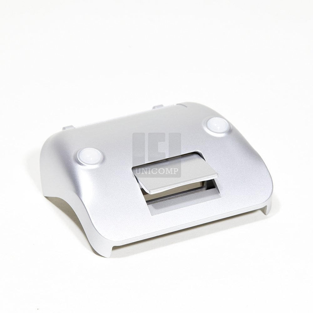 A920Pro Printer Cover Kit - A920PROPRINTERCOVERKIT