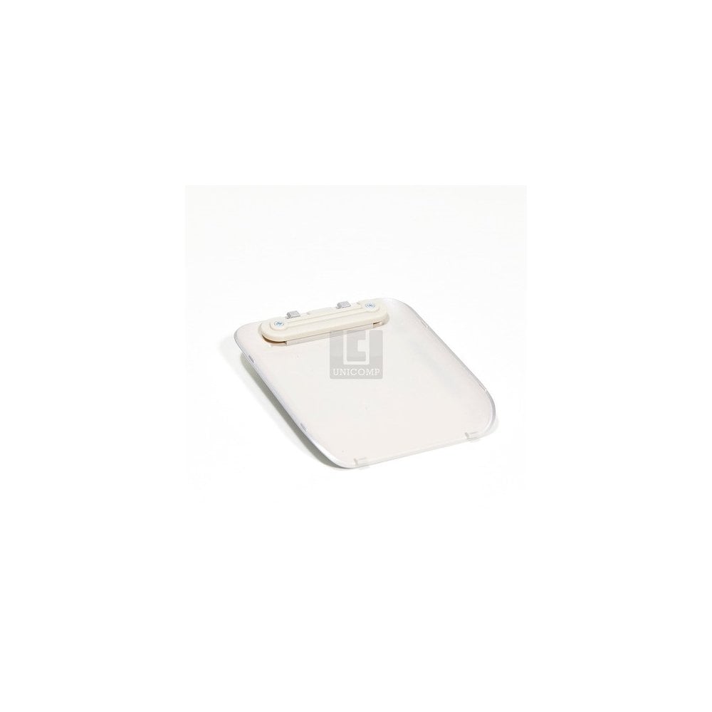 A920Prto Battery Cover Kit - A920PROBATTERYCOVERKIT