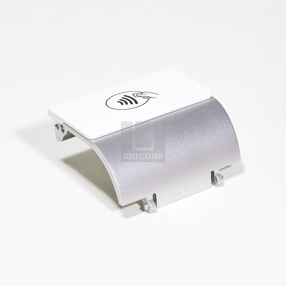 A80 Printer Cover Kit - A80PRINTERCOVERKIT
