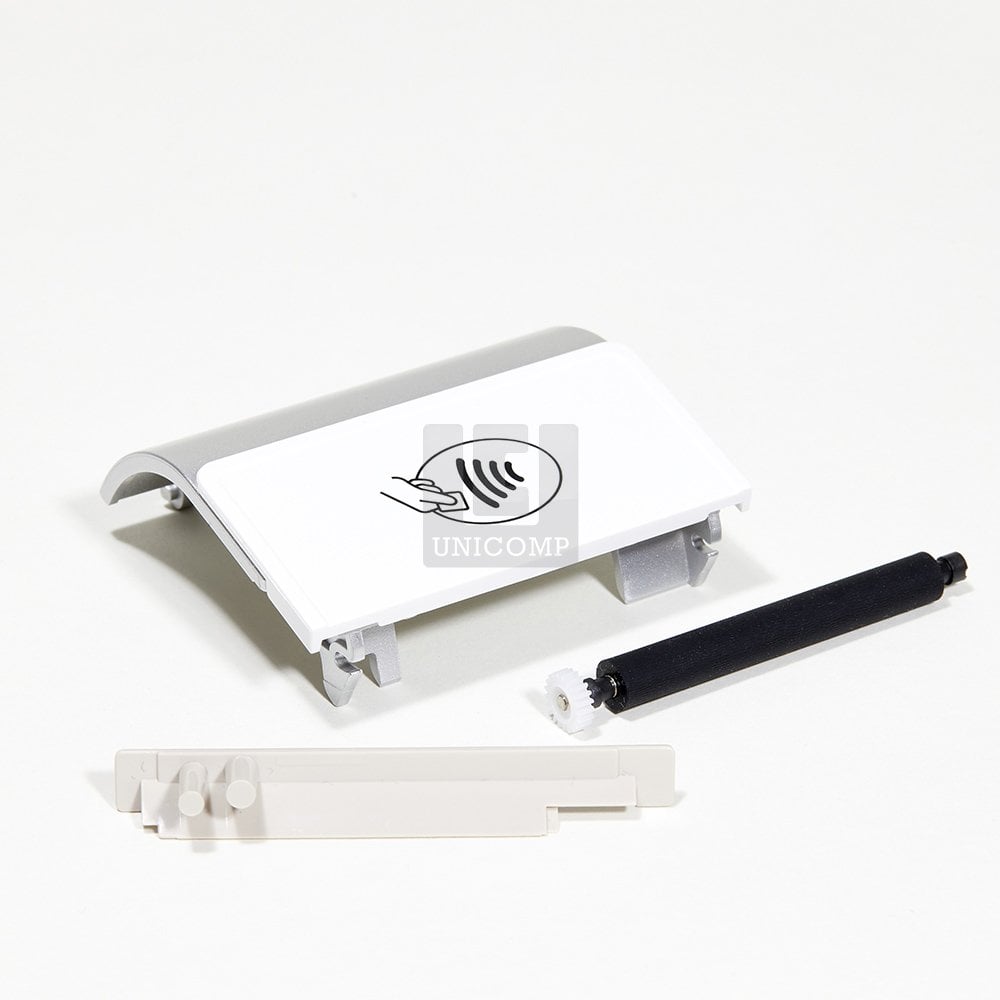 A80 Printer Cover Kit - A80PRINTERCOVERKIT