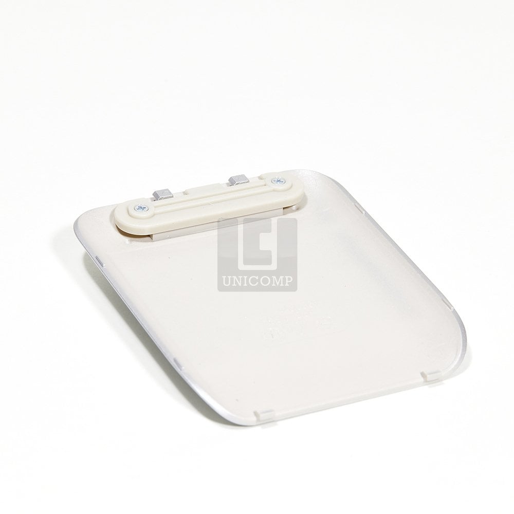 A920 Battery Cover Kit - A920BATTERYCOVERKIT