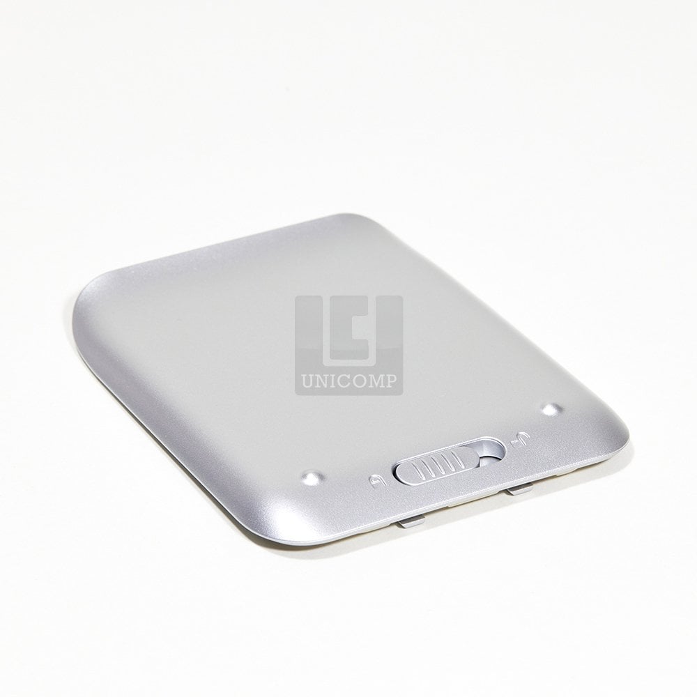 A920 Battery Cover Kit - A920BATTERYCOVERKIT