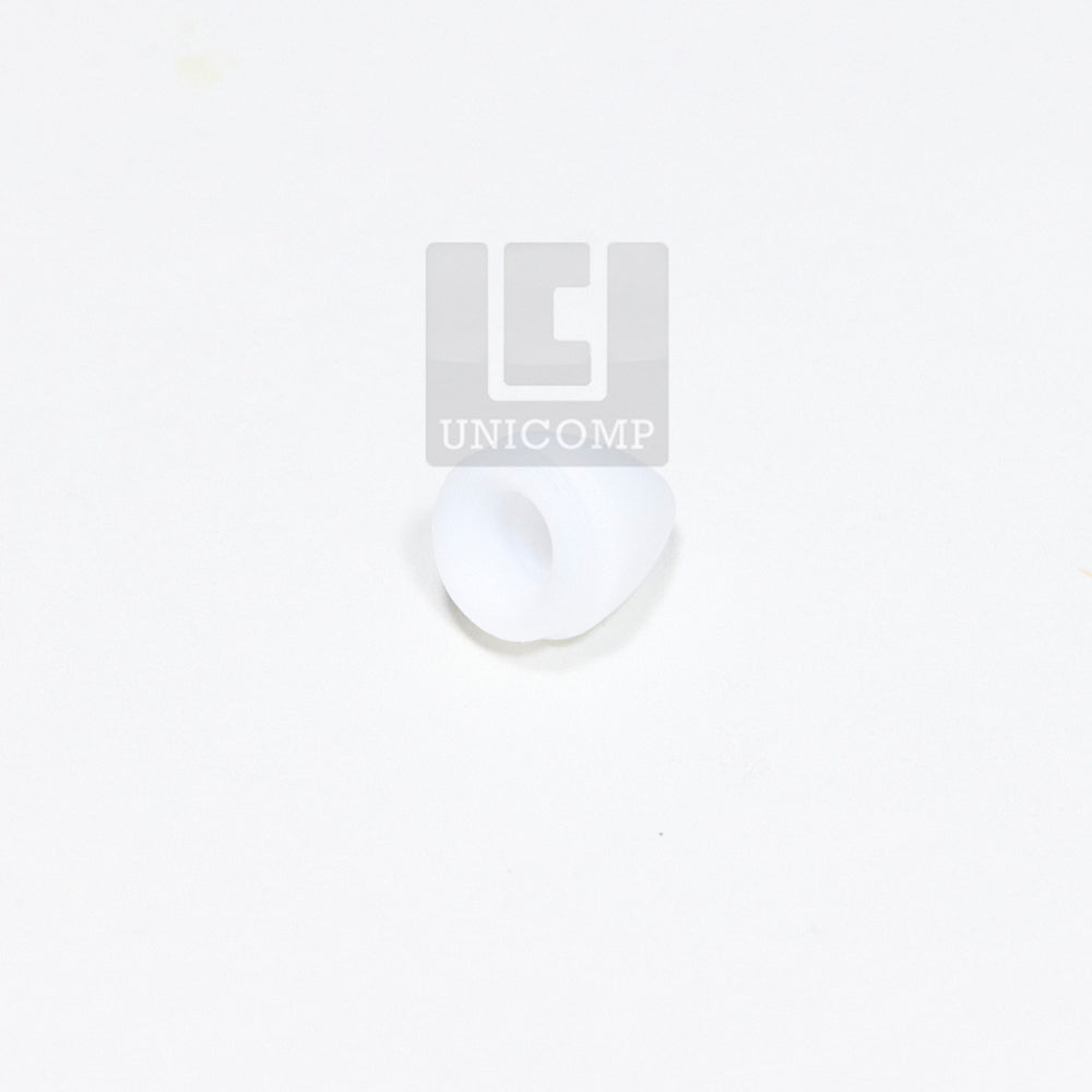 SPARE PART - CAP,PEN;B;PH - 1682100