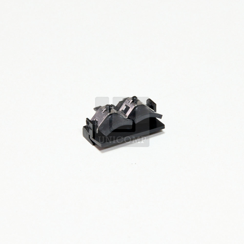 SPARE PART - WIPER ASSY.,ASP - 1686220