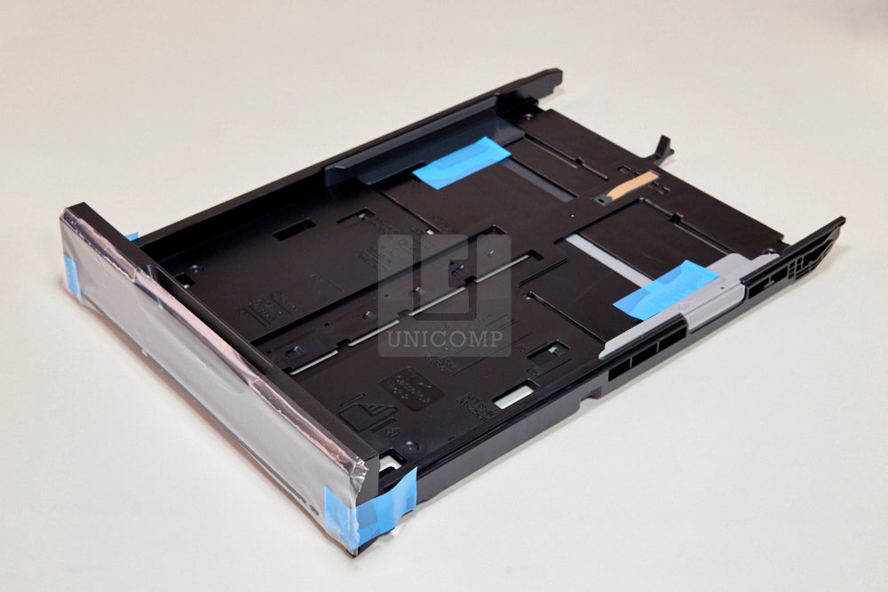 SPARE PART - CASSETTE;B; ASSY;IEI[1661897] - 1695334